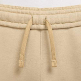 Nike M NSW ATHL JOGGER BB