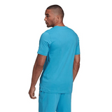 adidas Originals Men's Regular Fit T-Shirt