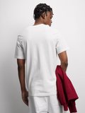 Nike Men's NSW Air Max 95 Sail T-Shirt
