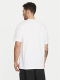 adidas Originals KAWAII - Print T-shirt - white
