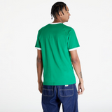 adidas Adicolor Classics 3-Stripes Tee