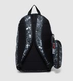 Nike Elemental Printed Backpack