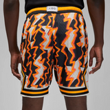 Jordan Dri-FIT Air BC Diamond