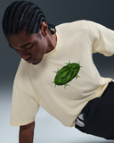 Nike Men's Max90 T-Shirt