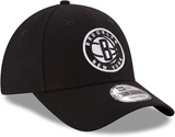 New Era NBA The League 9FORTY Adjustable Hat Cap