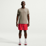 Nike Sport Men's Dri-FIT Mesh Shorts