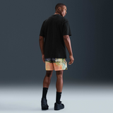 Nike Men's Dri-FIT Mesh Basketball Shorts