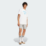 adidas Graphic Tee