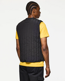 Weekend Offender Fitzpatrick Gilet Liner