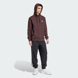 adidas Trefoil Essentials Hoodie