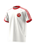 adidas Originals Men Q2 MBN CALI TEE Jersey