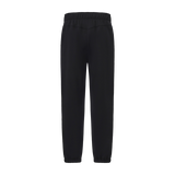 Lonsdale Mens Essential Jogger Pant