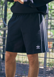 adidas Originals Shorts - black