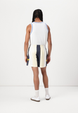 adidas Originals Shorts - white/cream white