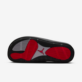 Jordan Sophia Women's Slides