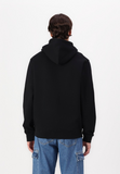 Lyle & Scott Pre-owned Hoodie