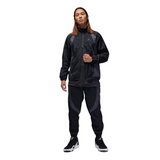 Jordan Sport Jam Jacket Black