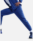 Nike Dri-FIT Form Men's Tennis Pants