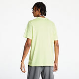 Nike Sportswear Club Men's T-Shirt
