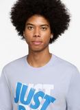 Nike NSW Sole Food T-Shirt