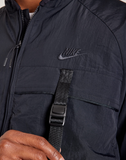 mens Nike Tech Woven Jacket