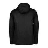 LYLE & SCOTT MICROFLEECE LINED JACKET