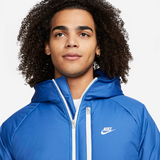 Nike Sportswear Therma-FIT Legacy