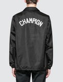 Champion Reverse Weave Coach Jacket