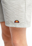 Ellesse SEGNATO SHM - Swimming shorts