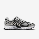 Nike Air Pegasus 2005 Men's Shoes