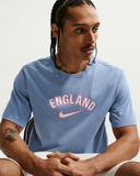 England Men's Nike Football T-Shirt
