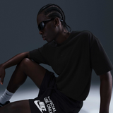 Nike Club Men's Knit Shorts