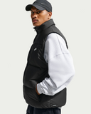 Nike Sportswear Club Men's Therma-FIT Down Puffer Vest
