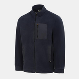 SoulCal Cal Fleece jacket Mens