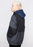 The North Face - Farside Summit Navy - Jacket