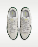 Nike P-6000 PRM Men's Shoes