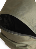 Lyle & Scott Green Backpack