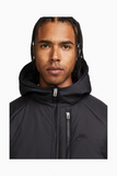 Jacket Nike Therma-Fit Legacy - Black