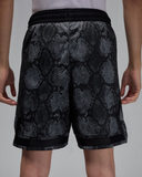 Jordan Sport Men's Dri-FIT Mesh Diamond Shorts