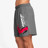 Nike Energy Challenger 7in Shorts