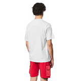 Weekend Offender T-SHIRT CHABET
