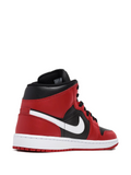 Air Jordan 1 Retro High sneakers