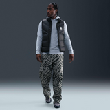 Nike Air Max Men's Windrunner Gi