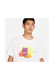 Nike AIR T shirt