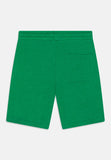 Lyle And Scott Vintage Mens Plain Swim Shorts