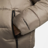 Down Jacket Nike Sportswear Therma-FIT Repel Women's Synthetic
