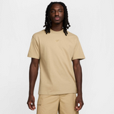 Nike Sportswear Premium Essentials Men's T-Shirt - Parachute Beige