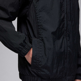 Jordan Essentials Men's Woven Jacket