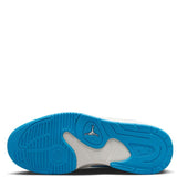 Jordan Stadium 90 Shoes White