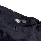 Joggers Nike NBA Lakers